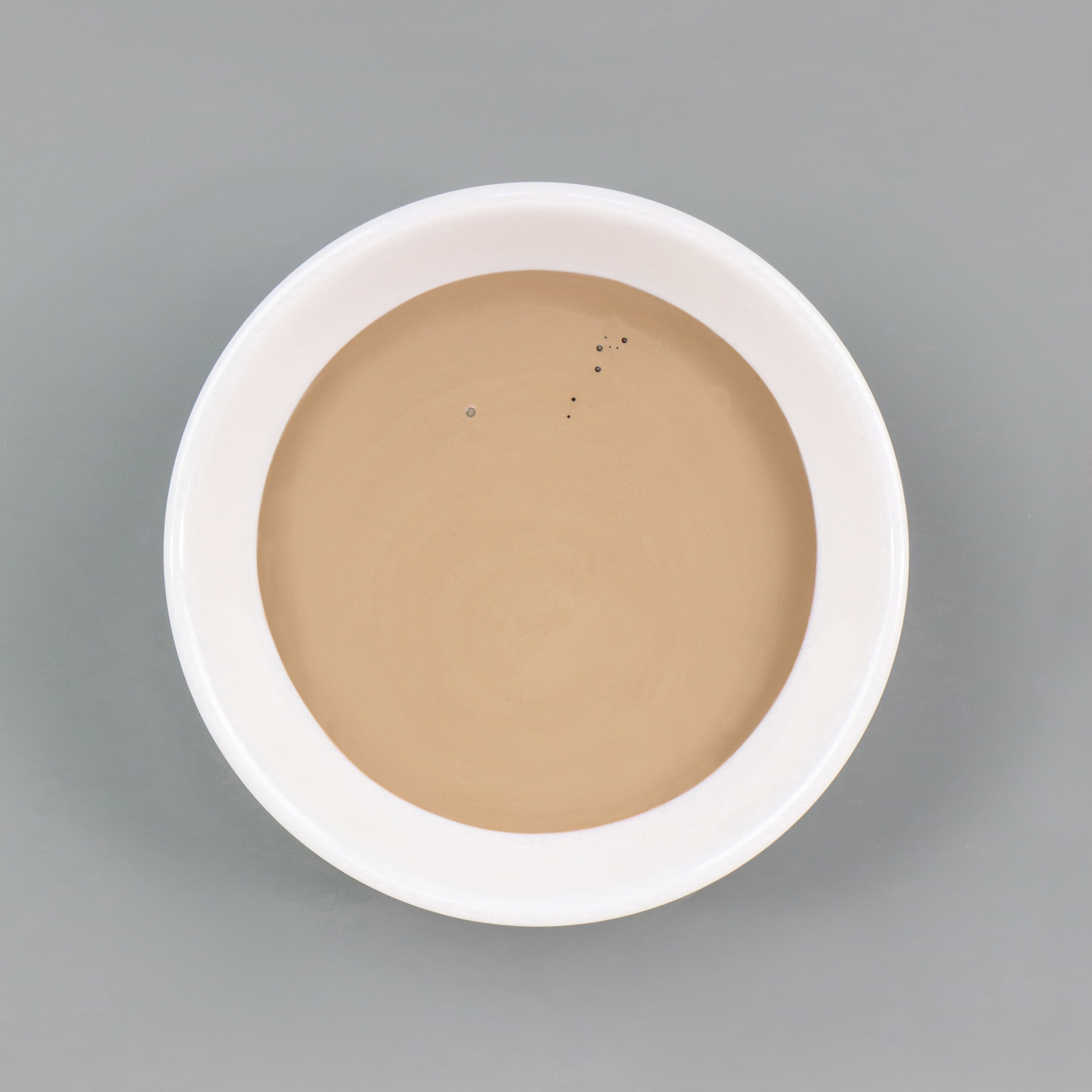 025-desert-sand-bowl.jpg