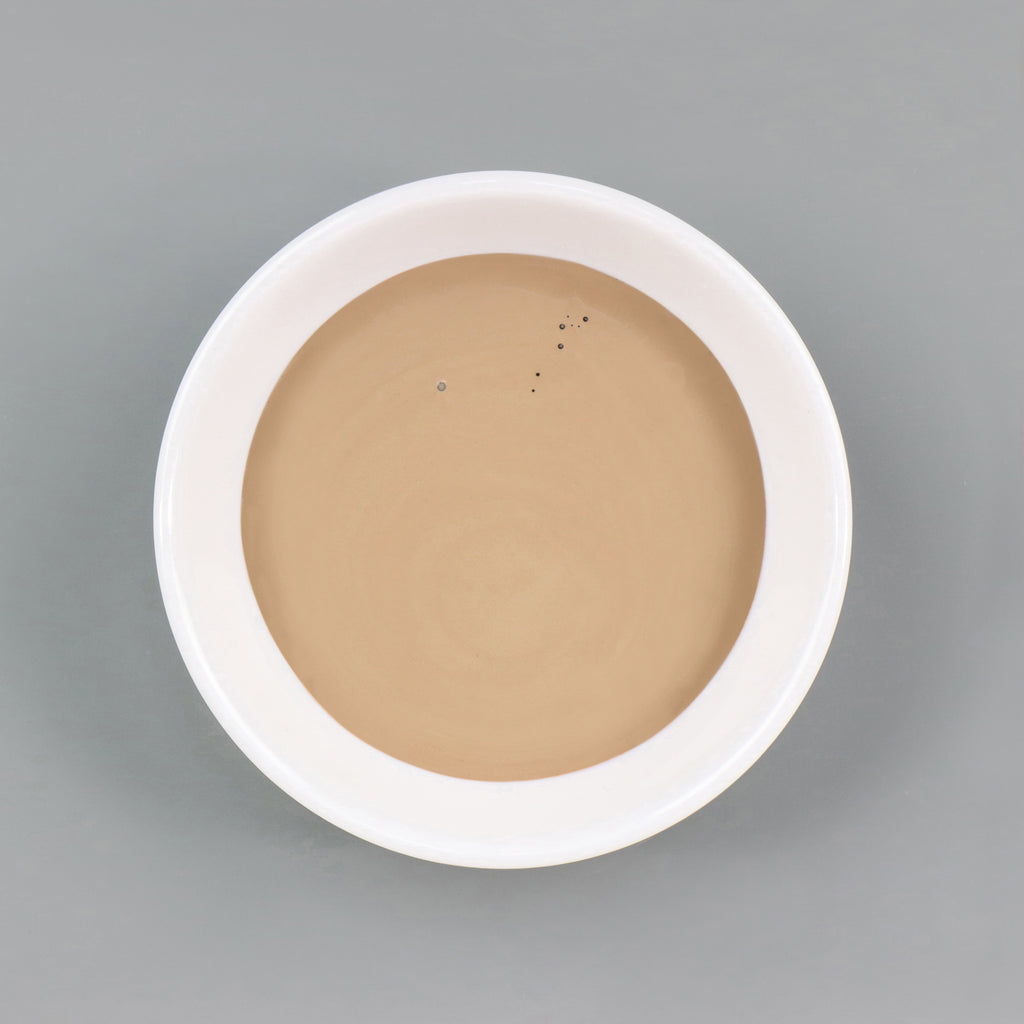 025-desert-sand-bowl.jpg