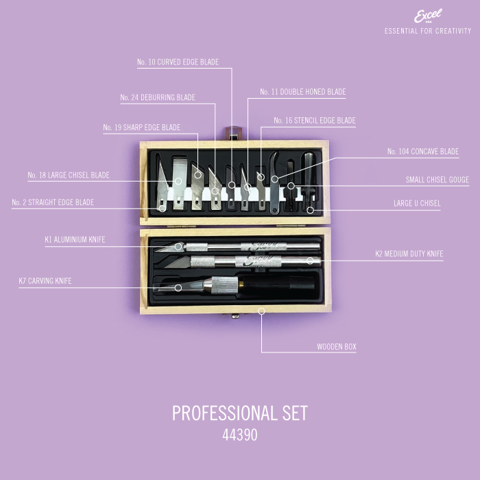44390PROFESSIONALSET-01_700x700.png