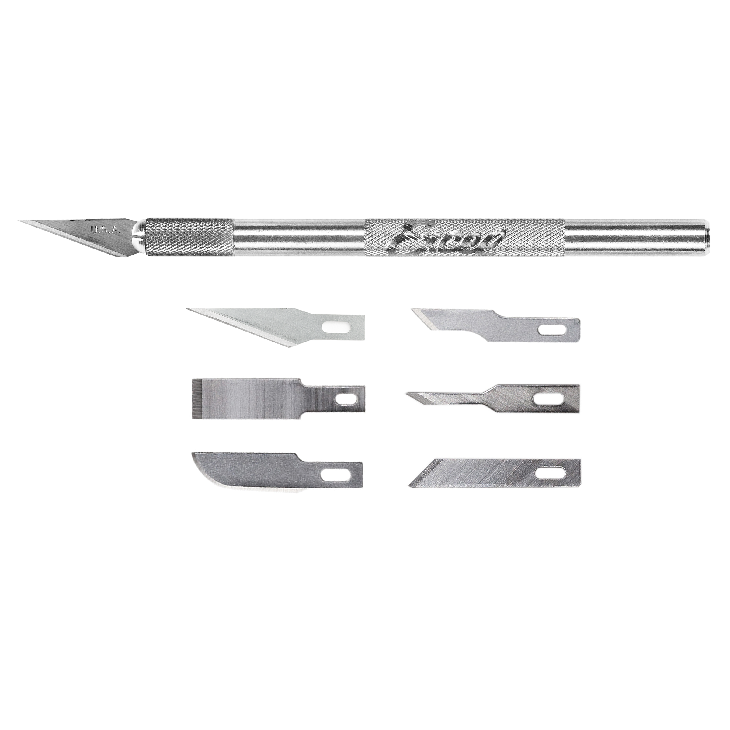 16001_SquareImage6ExtraAssortedBlades_2400x2400.png