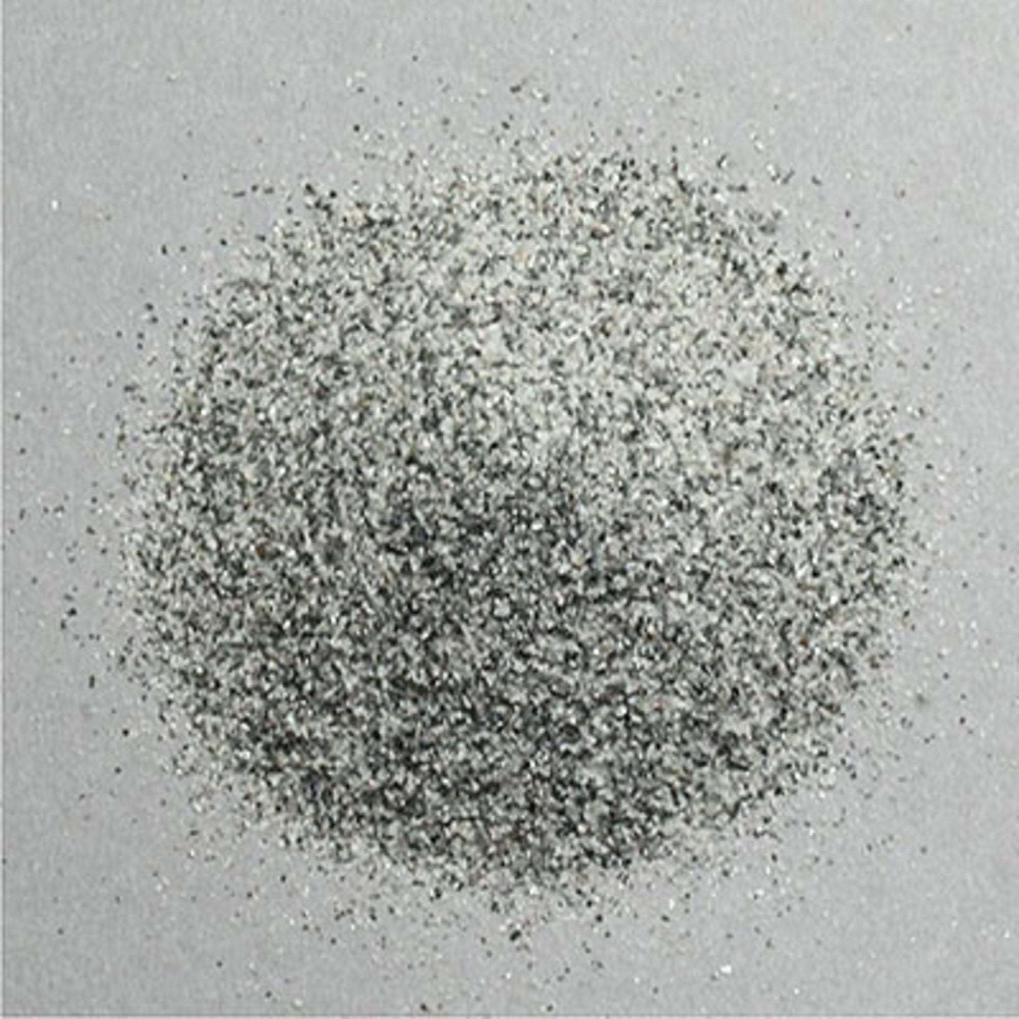Ballast Brown (Medium)