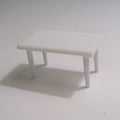 1:50 Table 28  16mm (10 pcs)