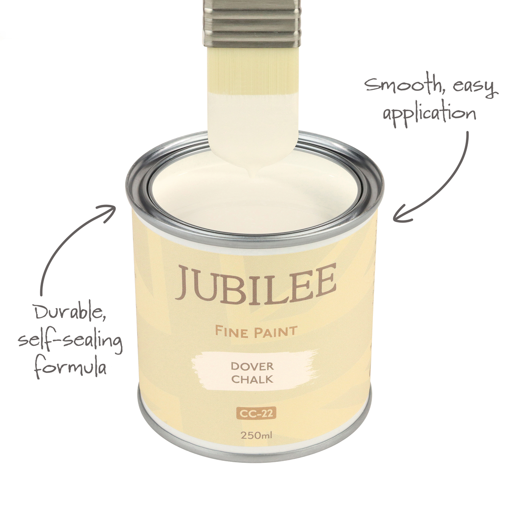Jubilee PDP - Gallery 8 (Dover Chalk) 250ml.png