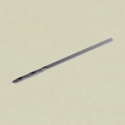 7960_Image.jpg