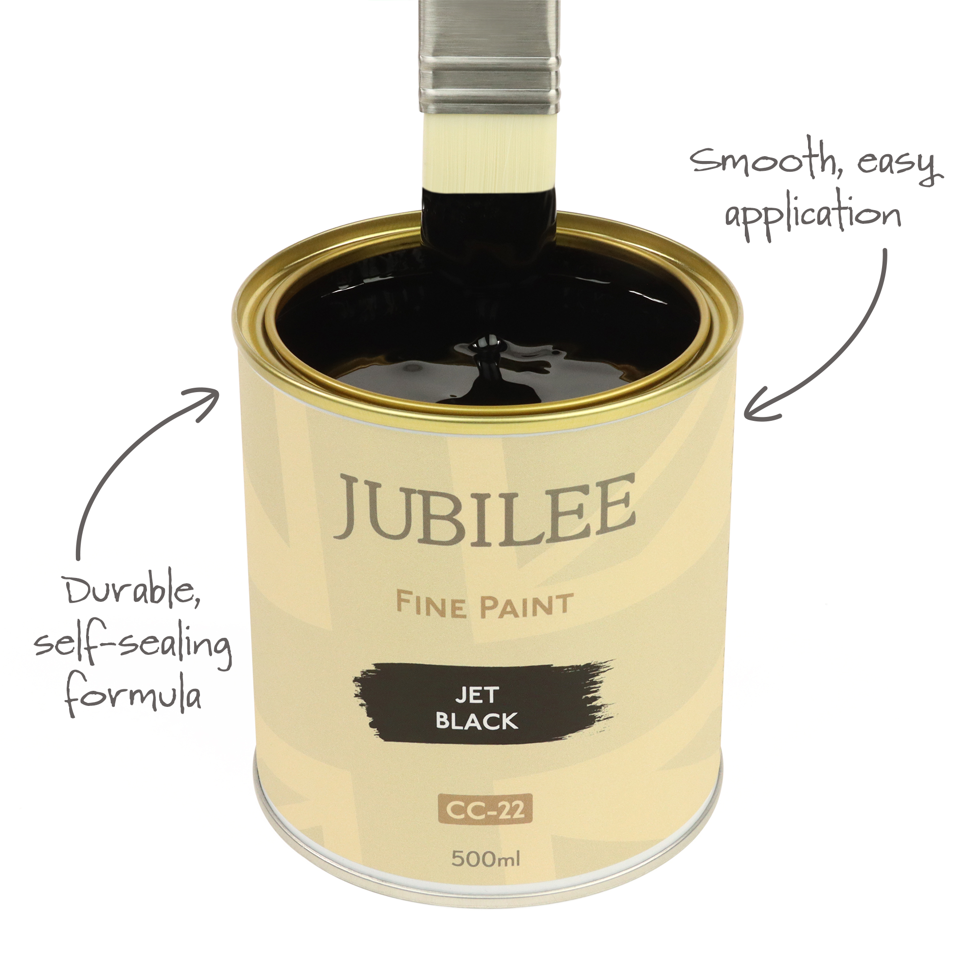 Jubilee PDP - Gallery 8 (Jet Black) 500ml.png