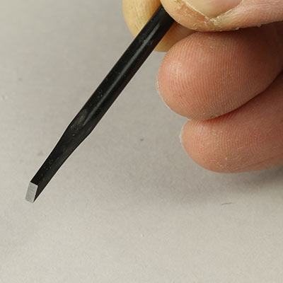 18241_Image.jpg
