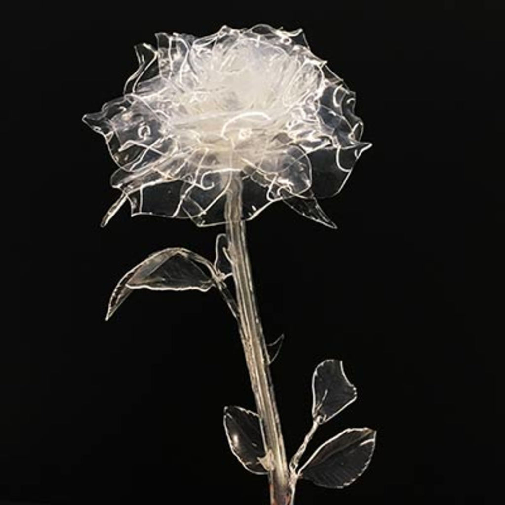 Worbla Transpa Art 370  248mm