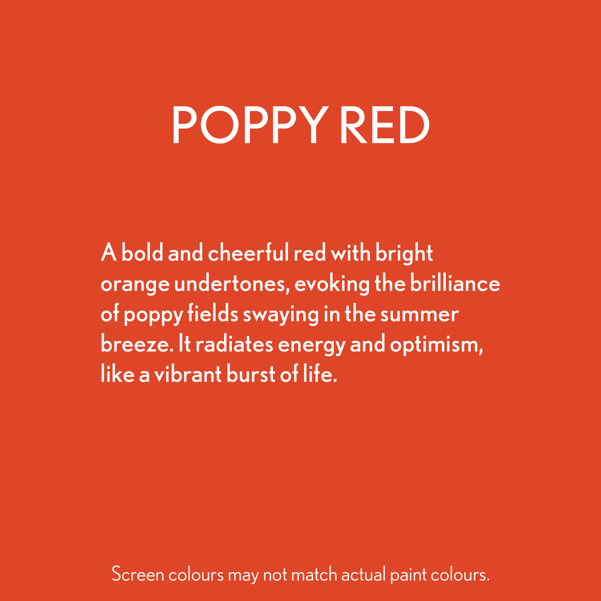 009-poppy-red-description.png