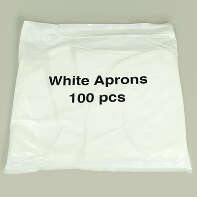 18567_Image.jpg