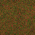 4D Texture Blossom Colours 100cc - Red Blossom