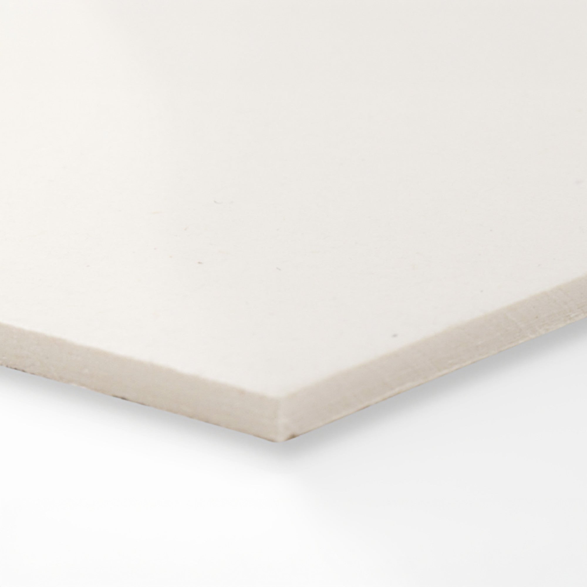 Finnboard 0.9  700  1000mm