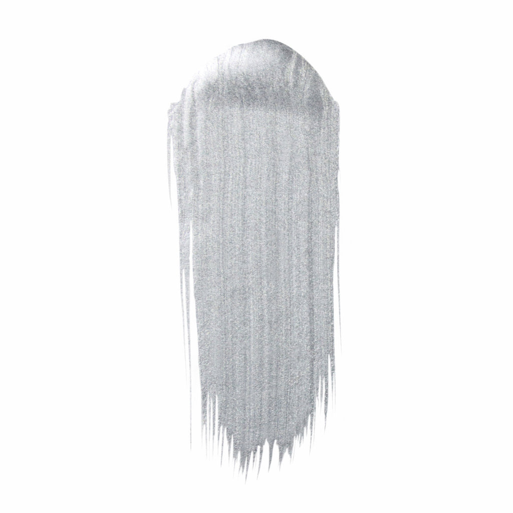GLDGDSS0030-3.jpg