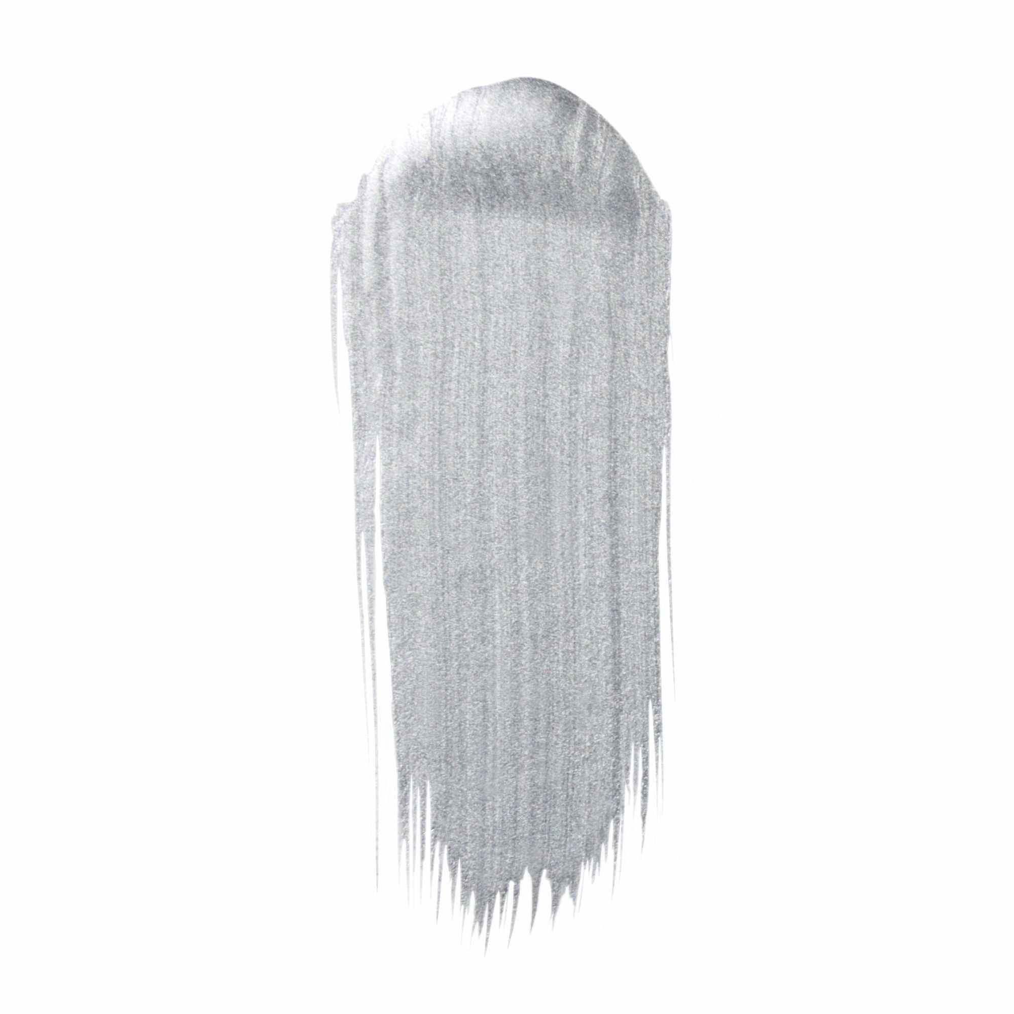 GLDGDSS0030-3.jpg