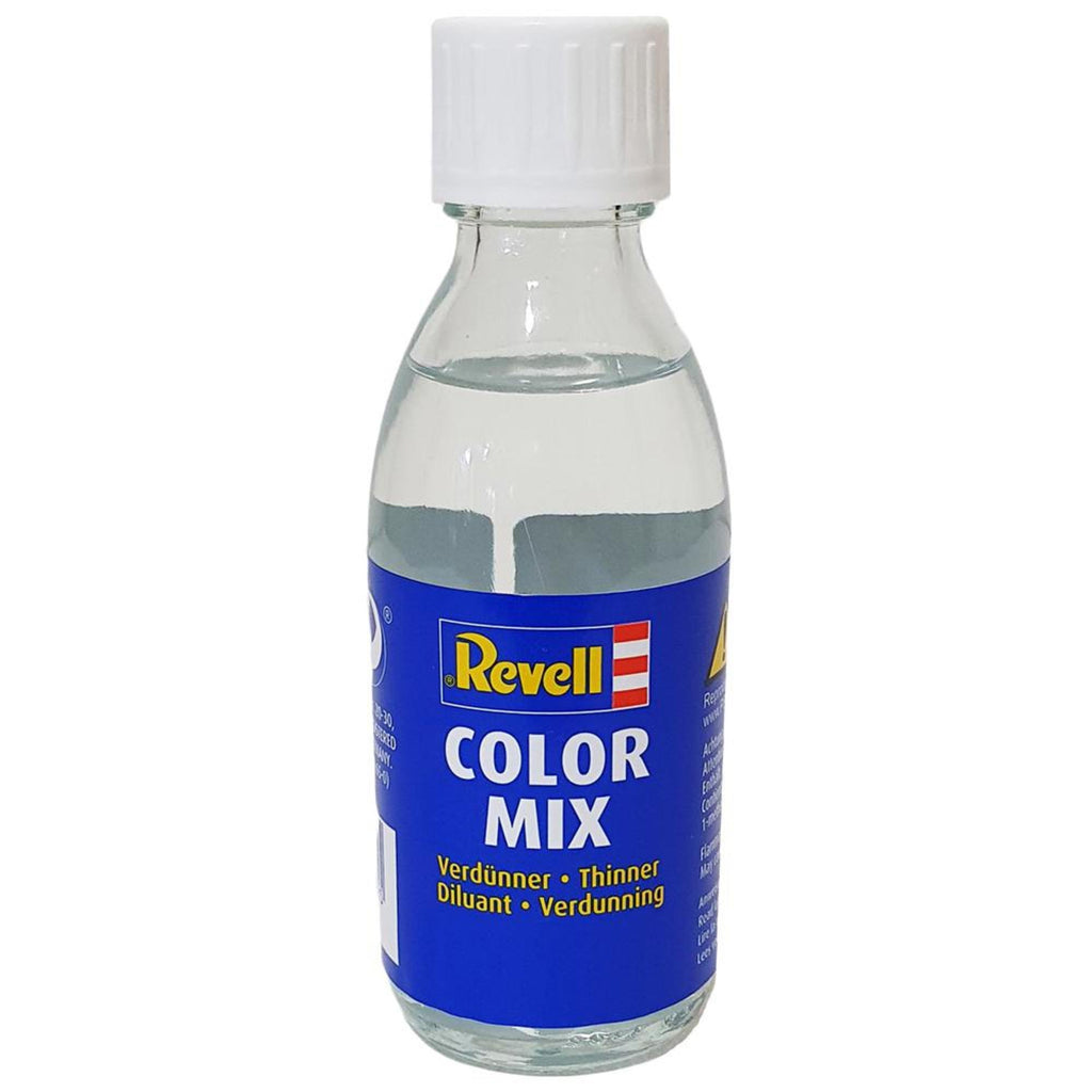 Revell colour mix 100ml