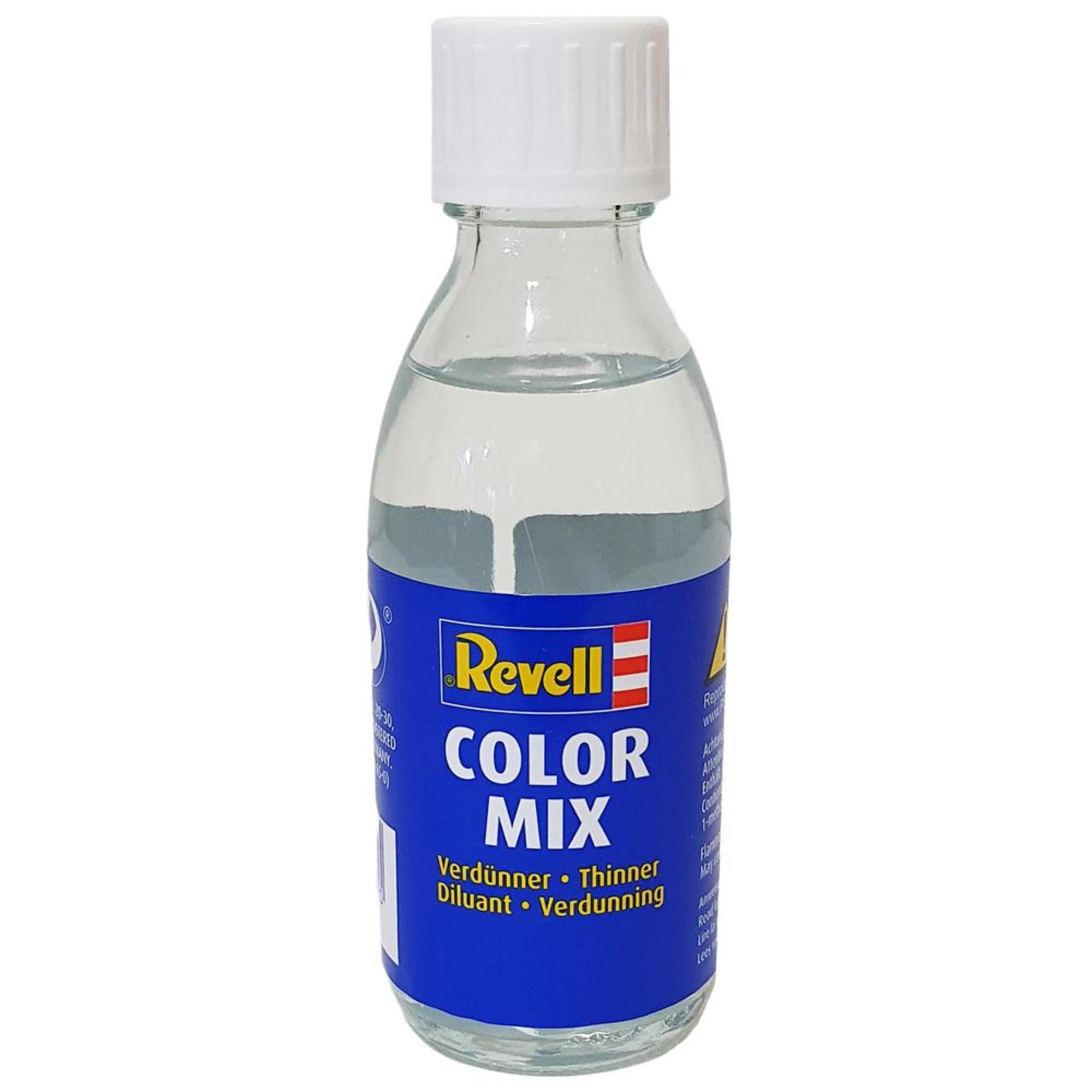 Revell colour mix 100ml