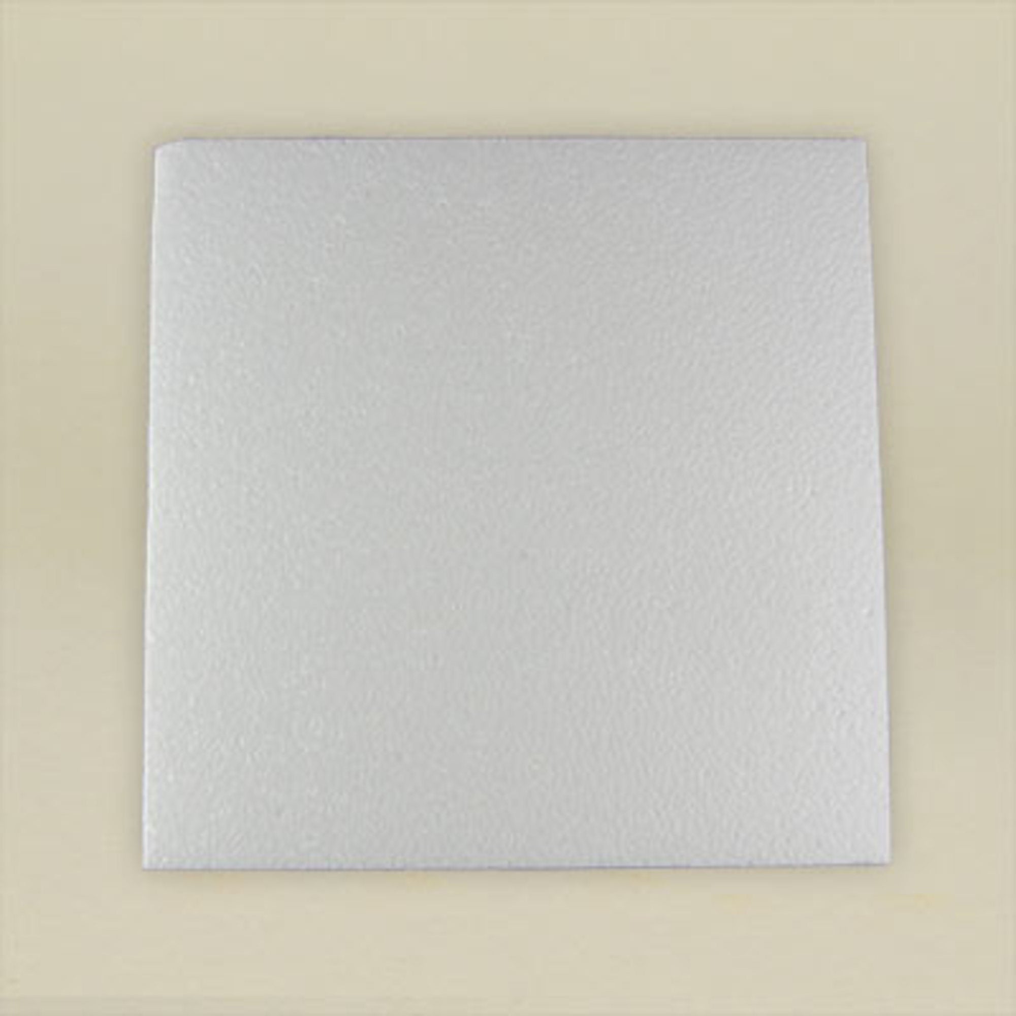 Polystyrene foam 10  300  300mm