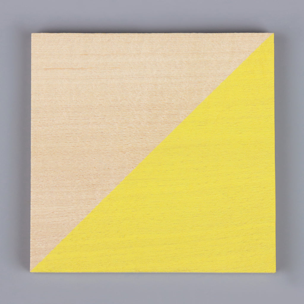004-lemon-wood.jpg