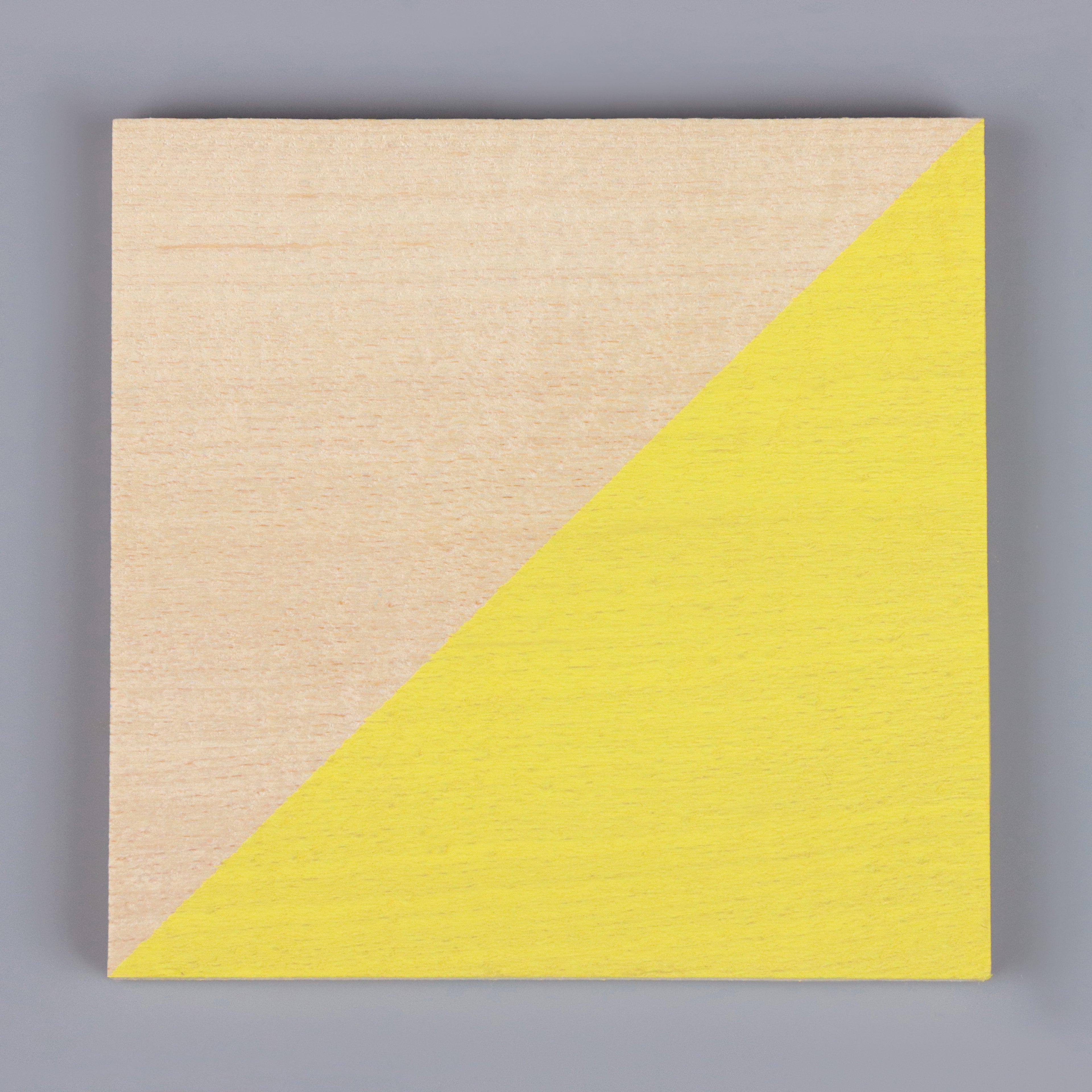 004-lemon-wood.jpg