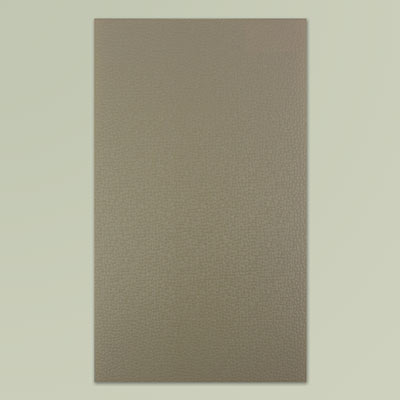 14739_Image.jpg
