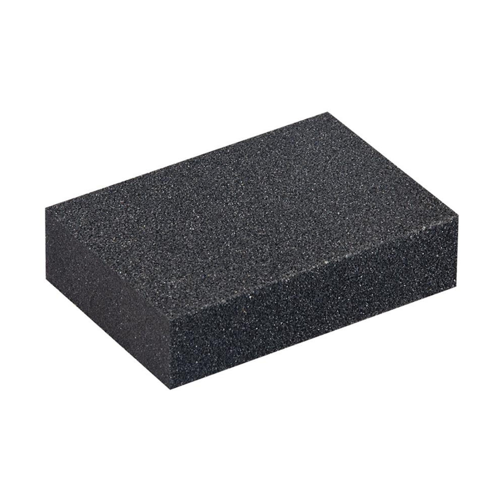 Sanding Block, Foam Medium/Fine