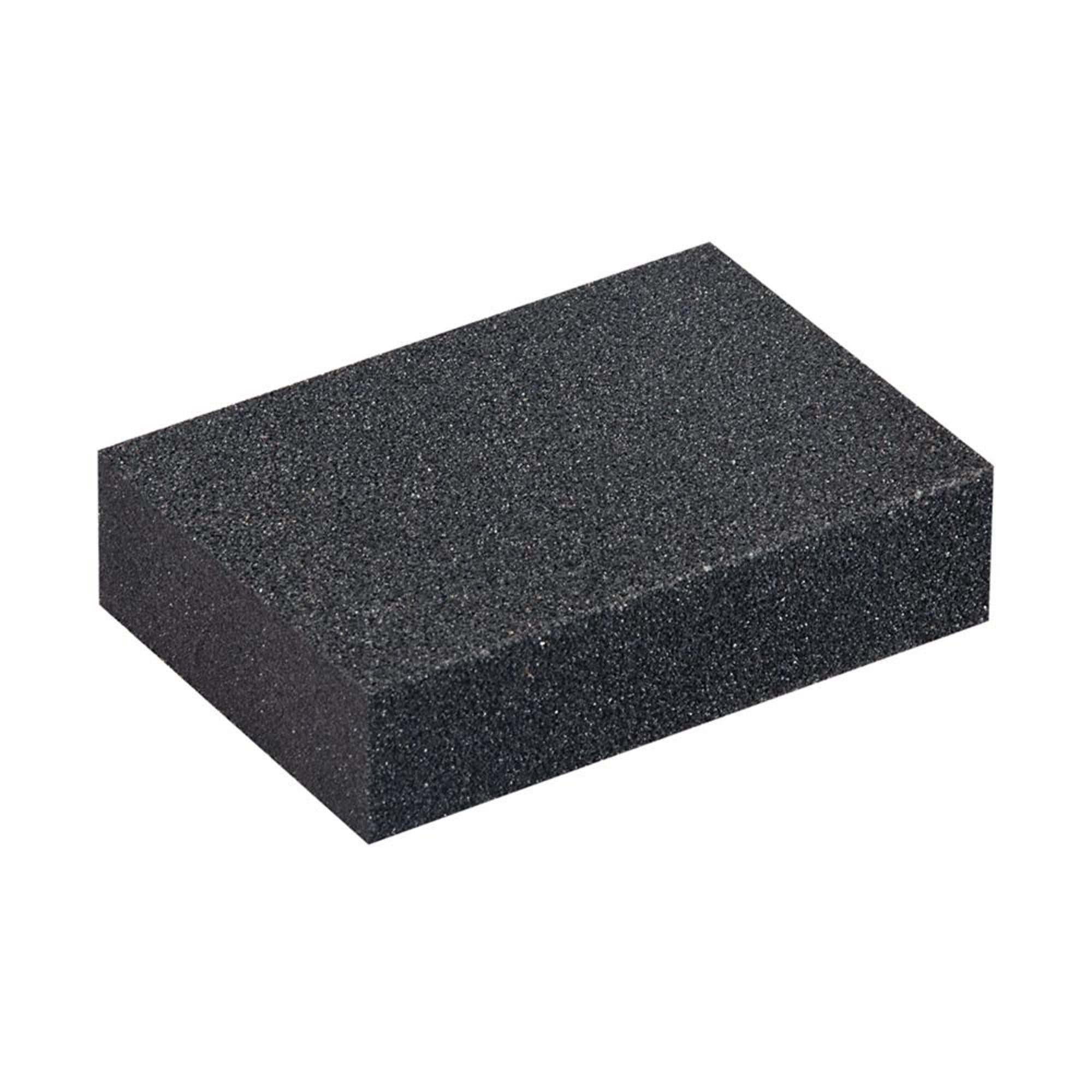 Sanding Block, Foam Medium/Fine