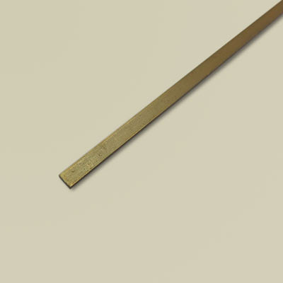 9765_Image.jpg