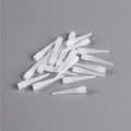 Glue Bottle Nozzles (20 pcs)