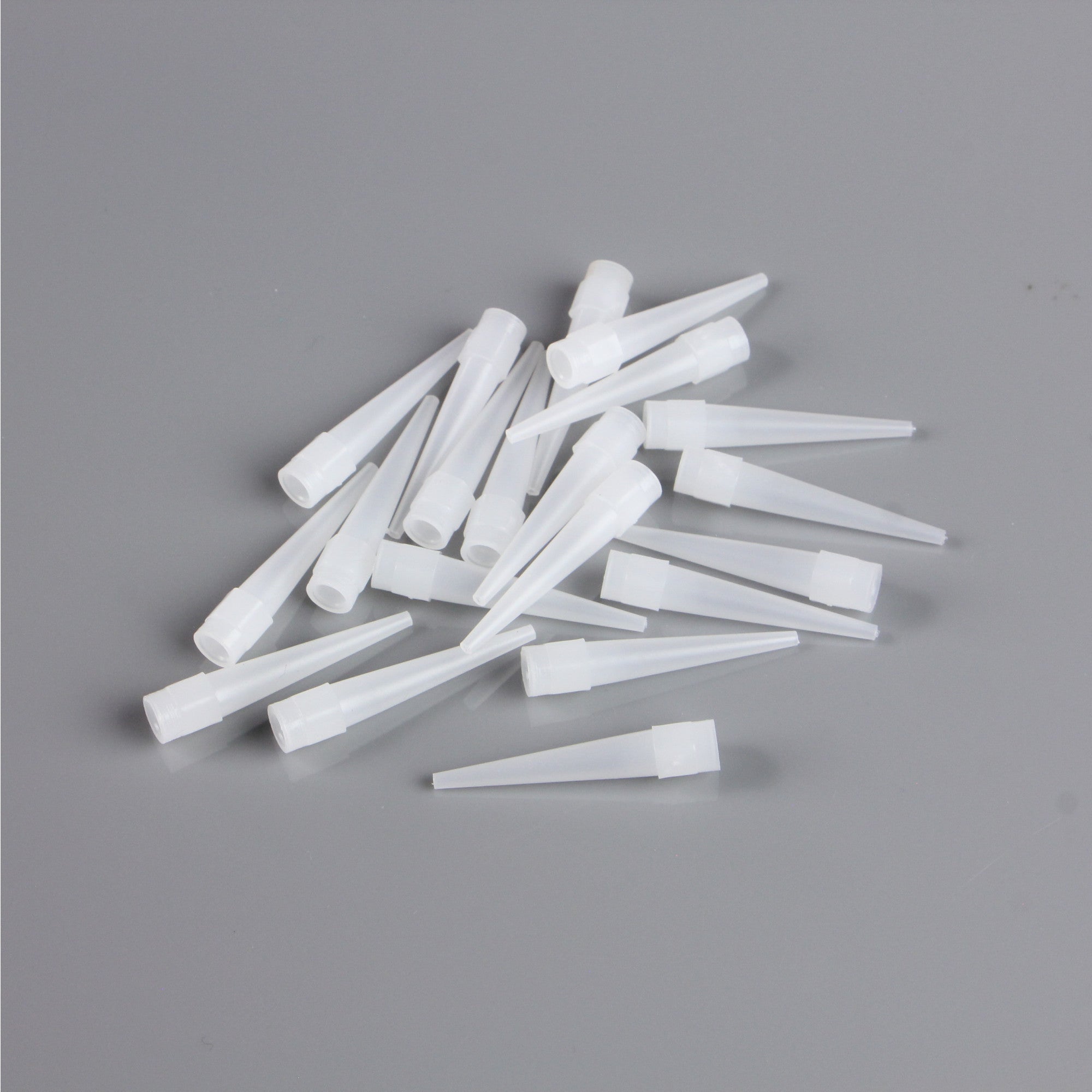 Glue Bottle Nozzles (20 pcs)