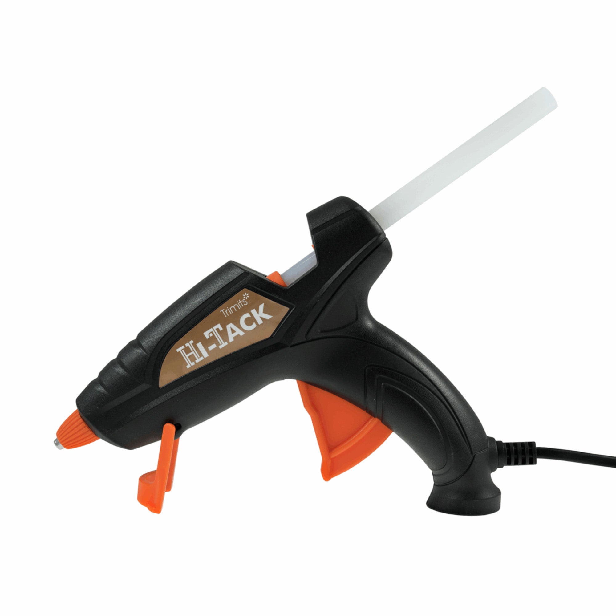 Glue Gun Hi-Tack 10W