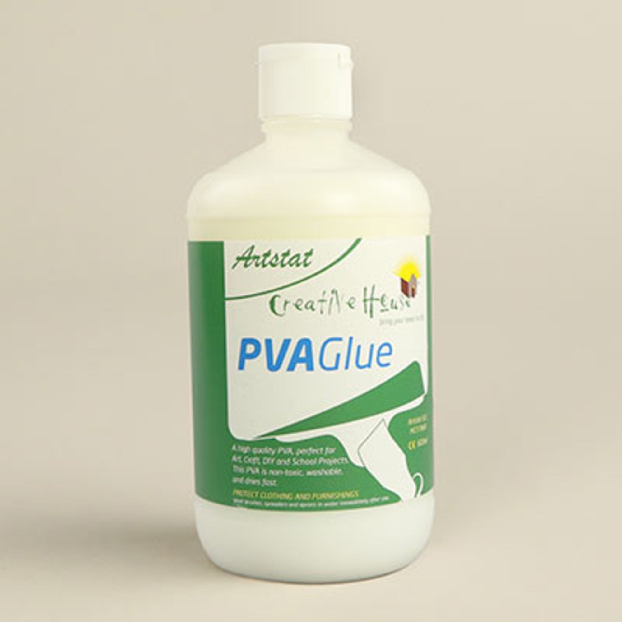 PVA Glue 170ml (ArtStat)
