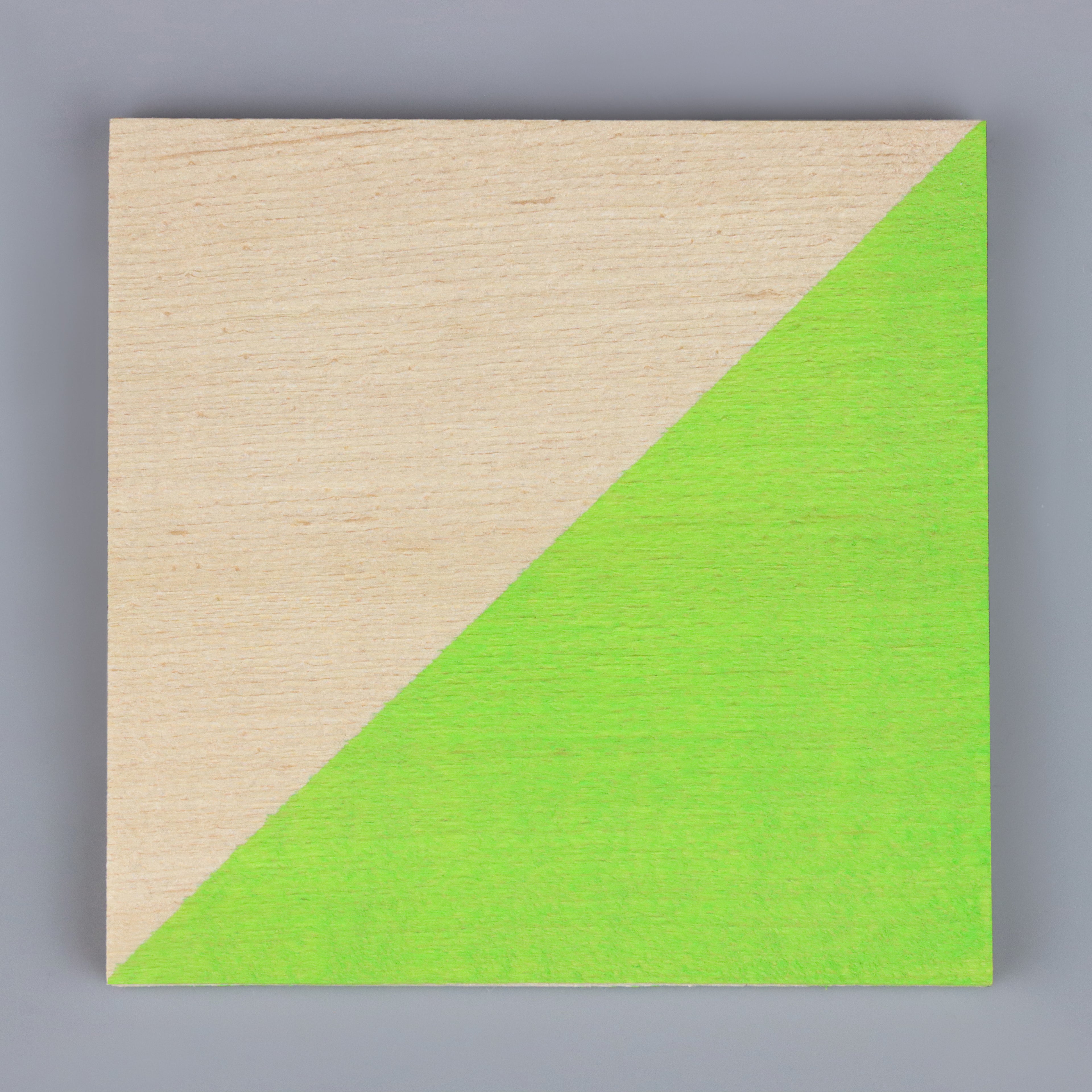 013-apple-green-wood.jpg