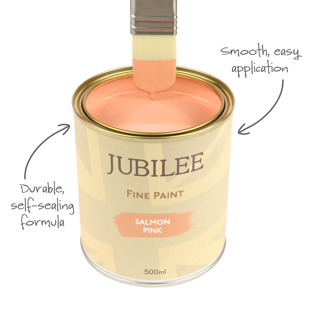 Jubilee PDP - Gallery 8 (Salmon Pink) 500ml.png