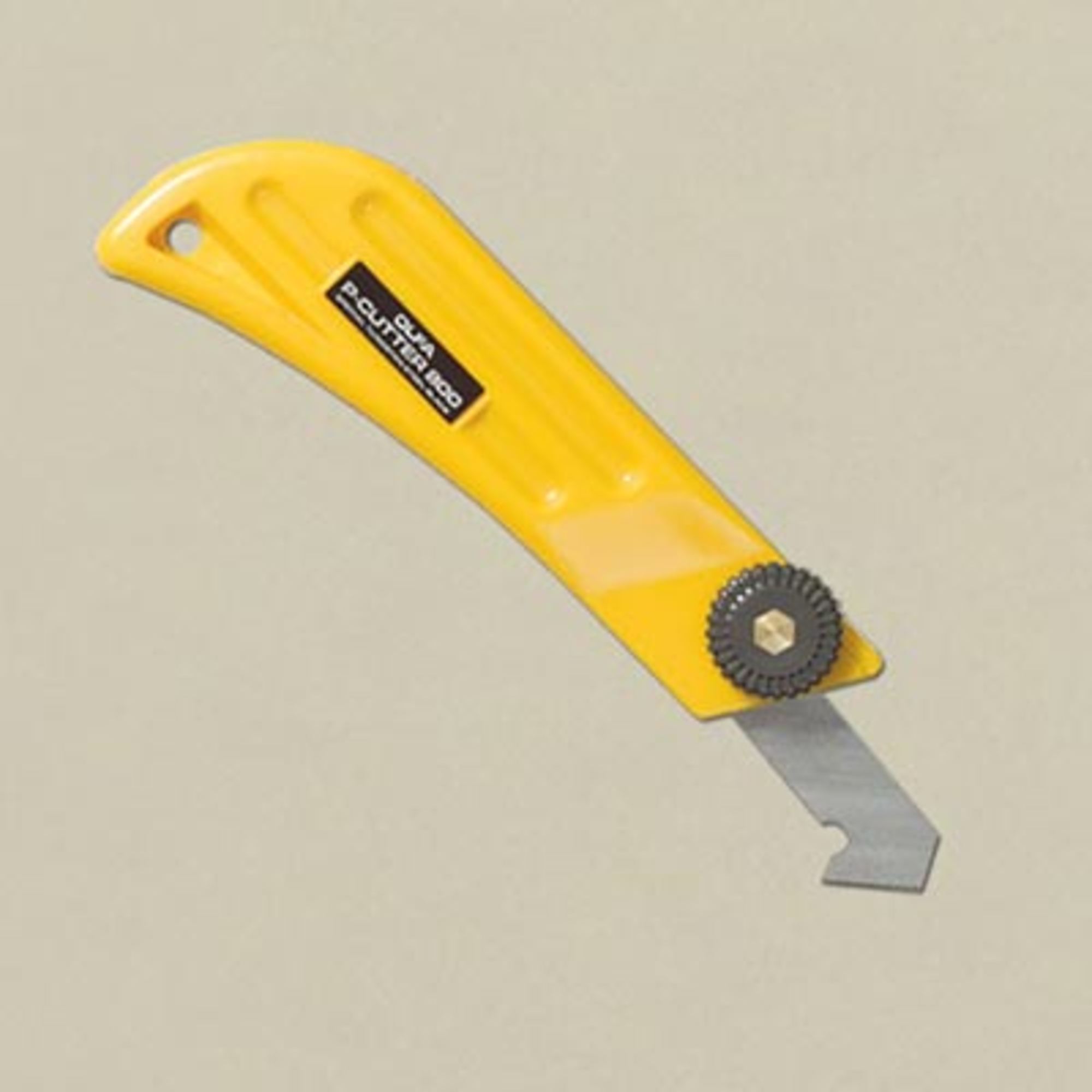 P cutter, Olfa