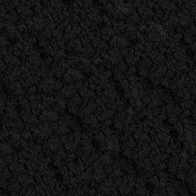 5789_Image.jpg