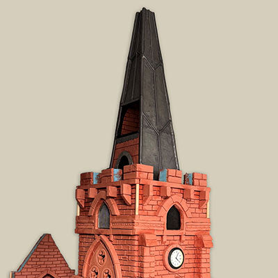 18954_Image.jpg