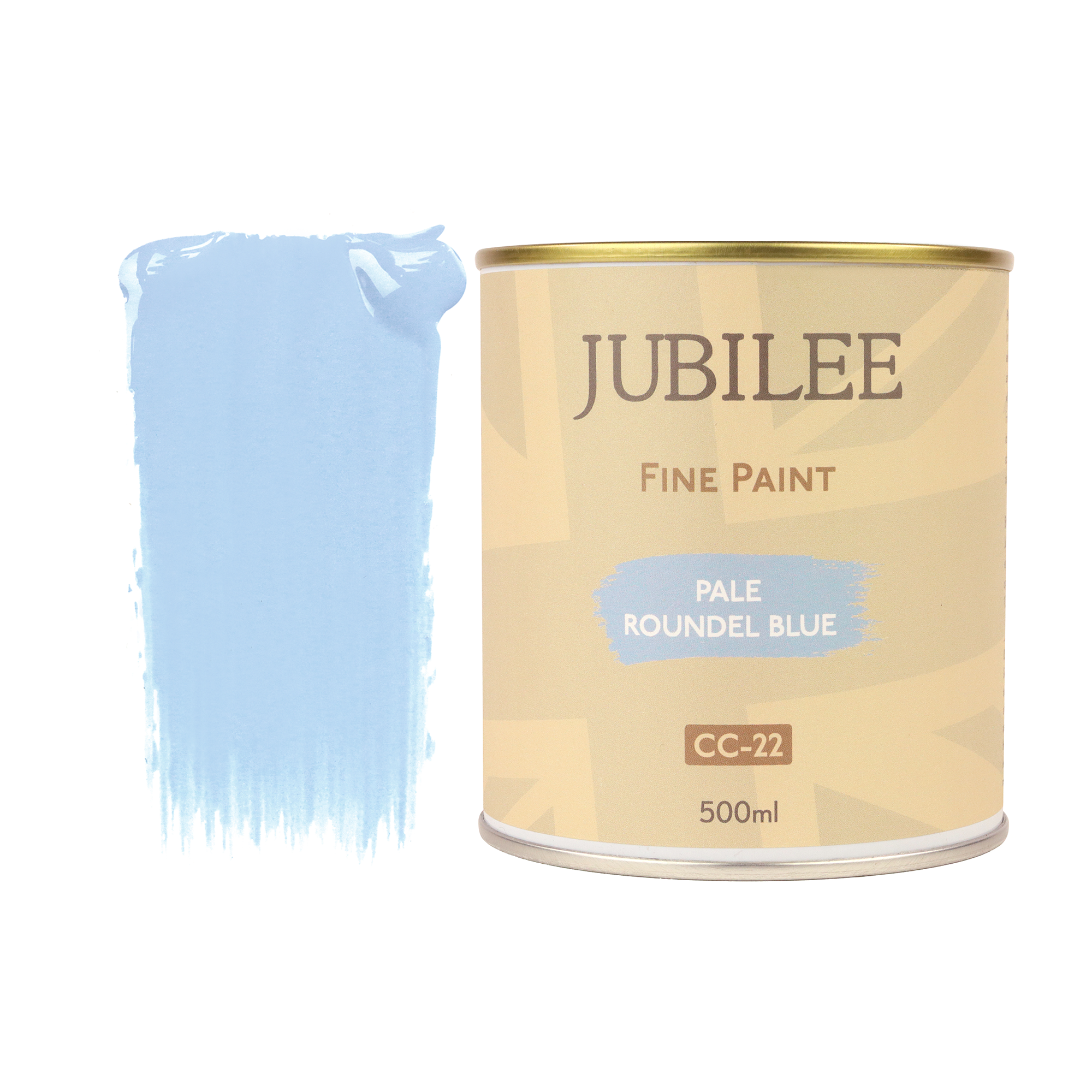 Jubilee PDP - Gallery 1 (Pale Roundel Blue) 500ml.png
