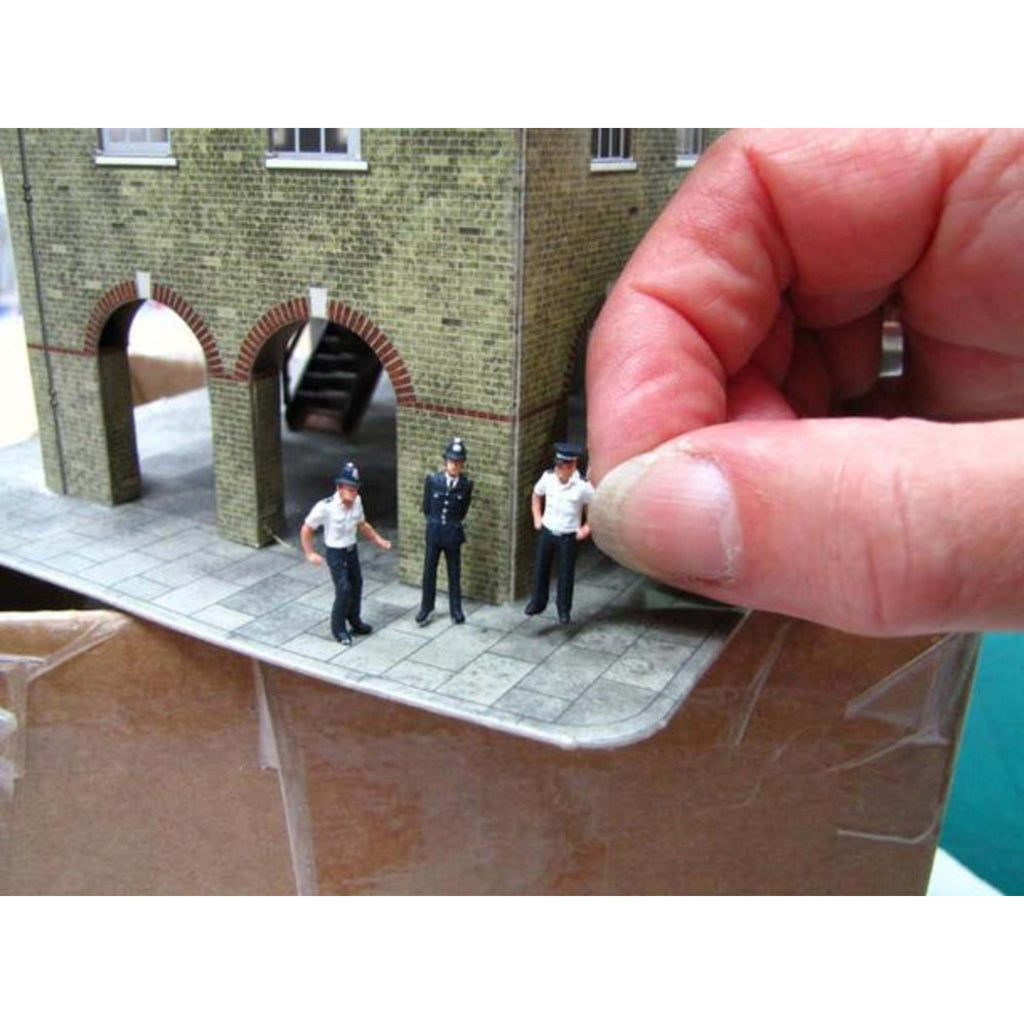 Tacky Wax (Grip Wax) 28g