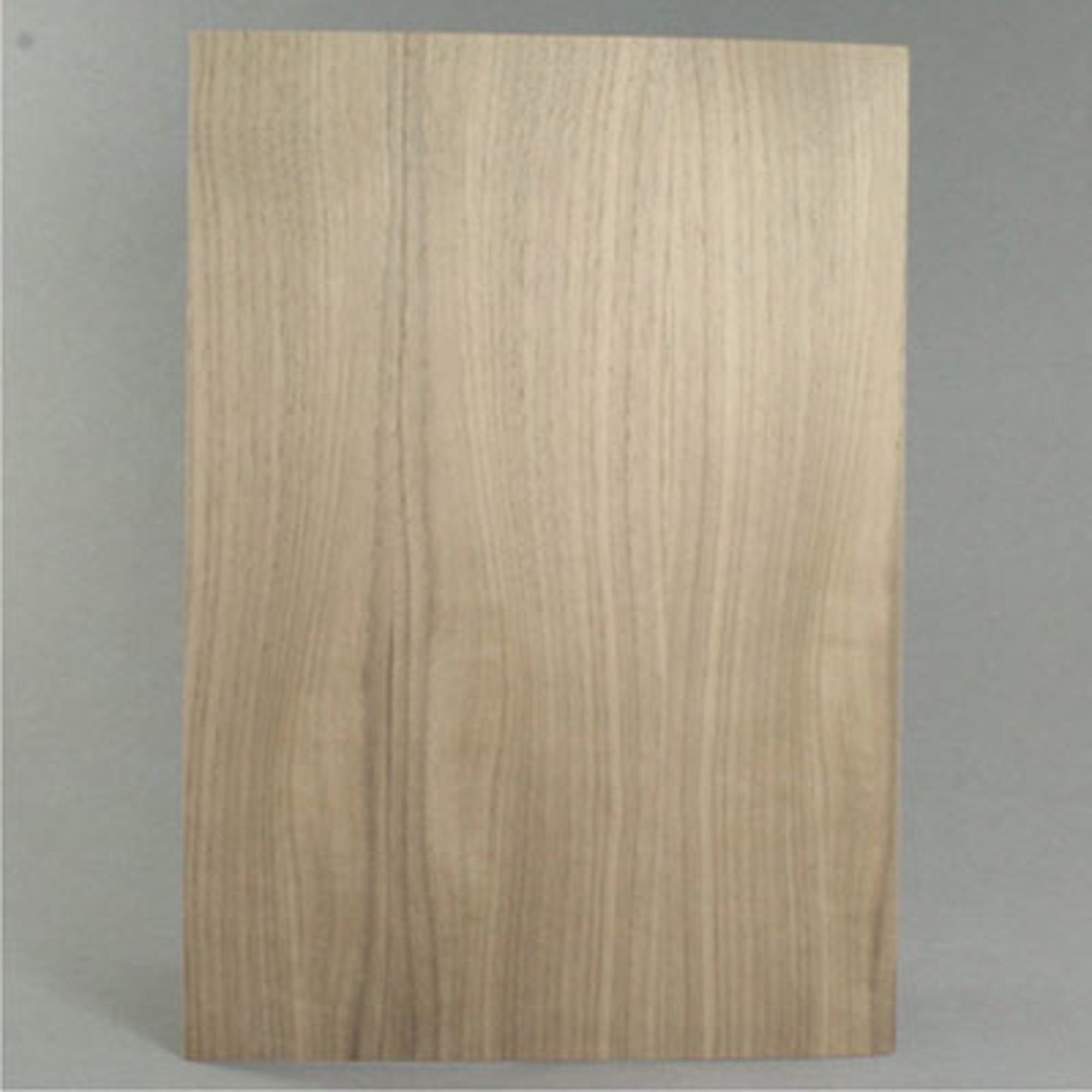 Veneer Paper-Backed (Cherry) American
