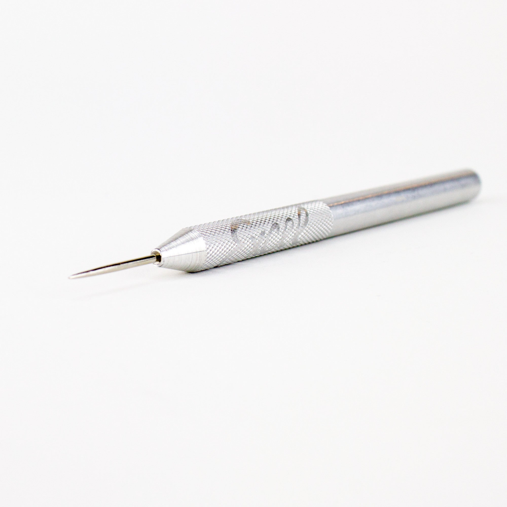 Needle Point Awl, 0.06in (0.15cm) (Carded)