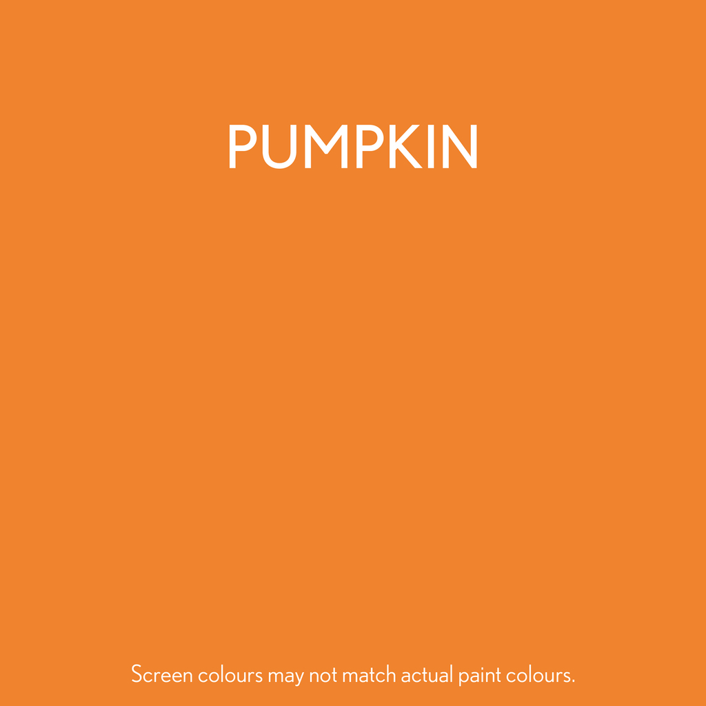 011-pumpkin-swatch.png