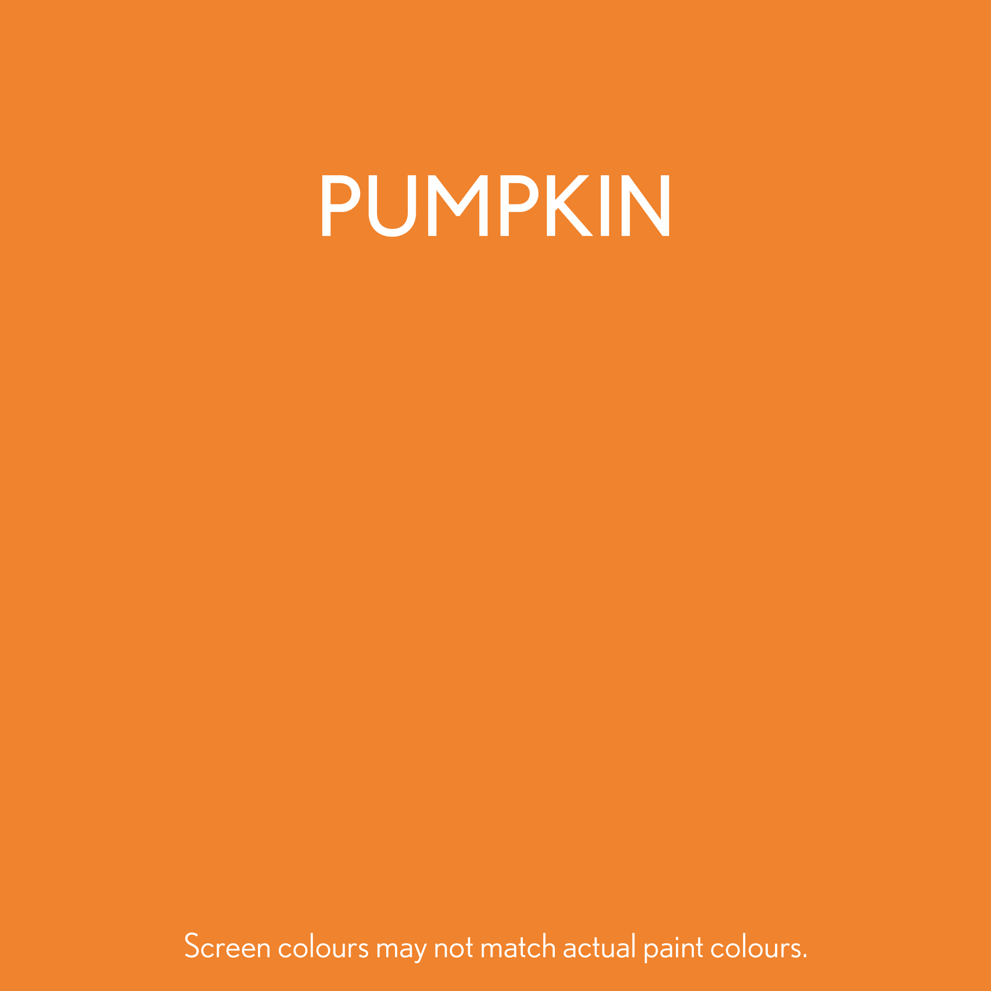 011-pumpkin-swatch.png