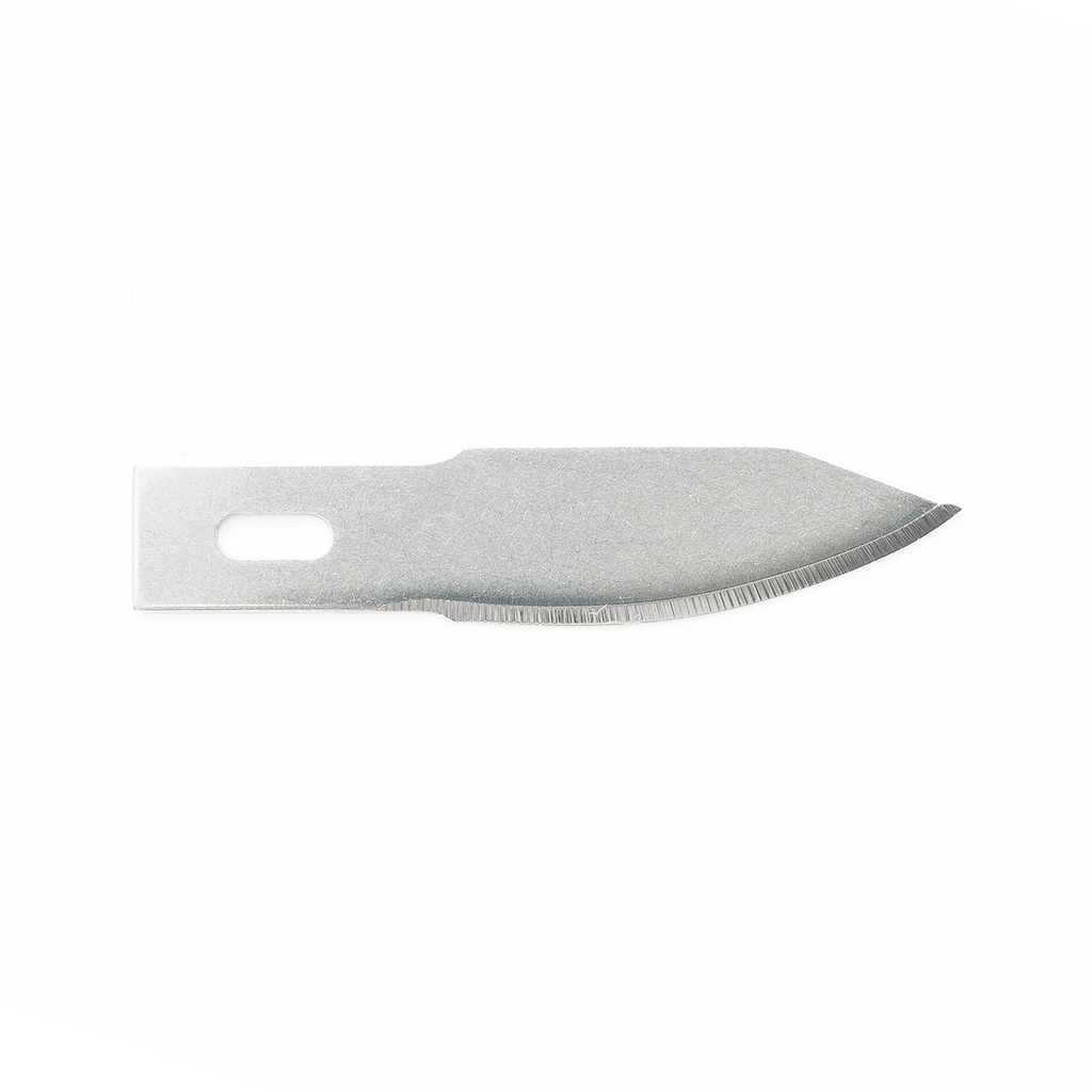20025_Flat_1200x1200.png