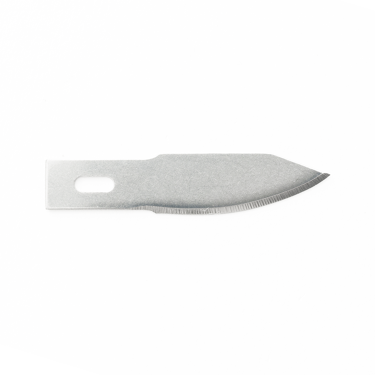 20025_Flat_1200x1200.png
