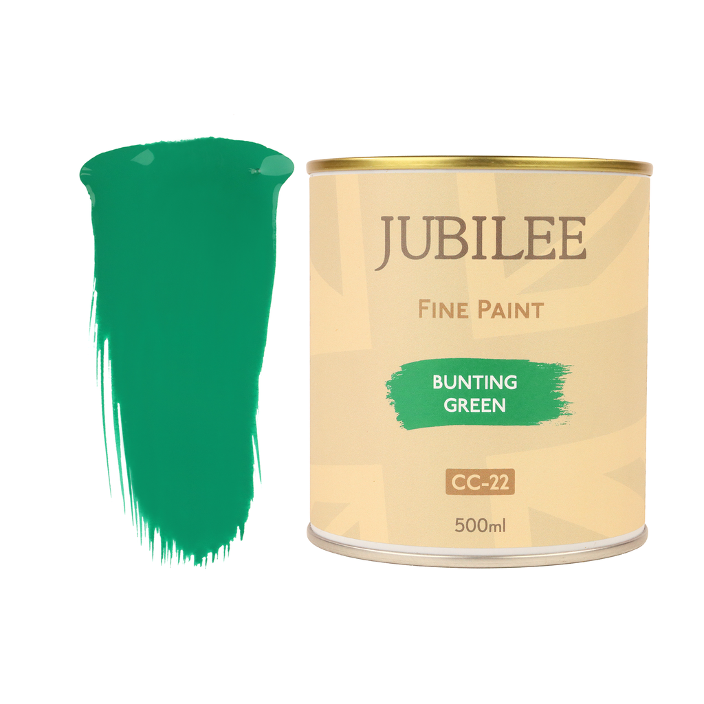 Jubilee PDP - Gallery 1 (Bunting Green) 500ml.png