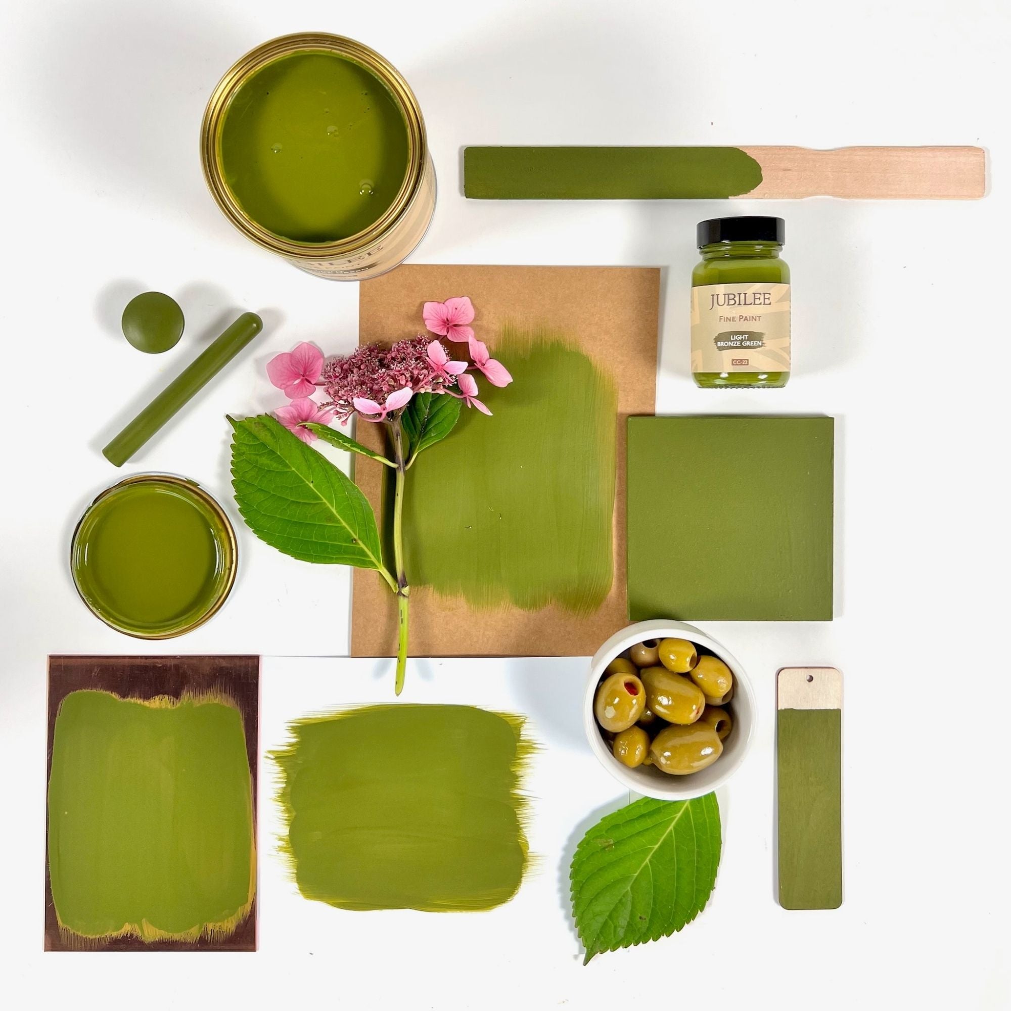 019-flatlay-light_bronze_green.jpg