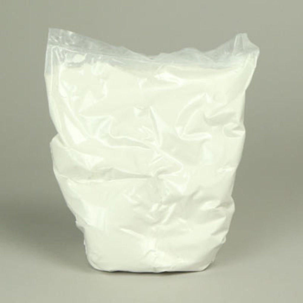 Lightweight hydrocal plaster