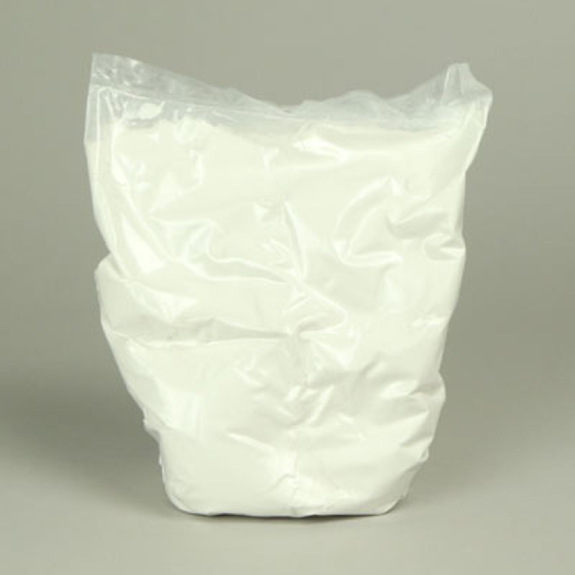 Lightweight hydrocal plaster