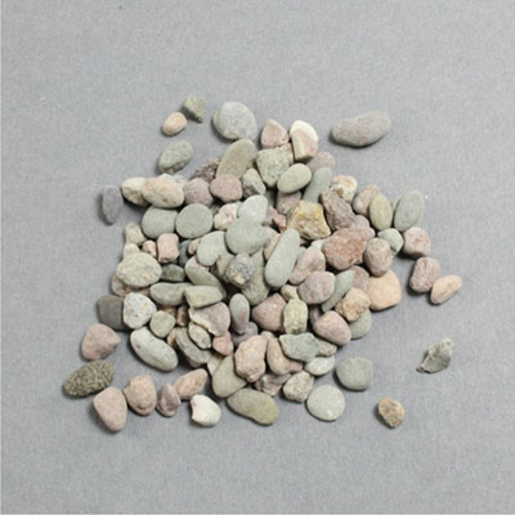 Herebrook grit 3
