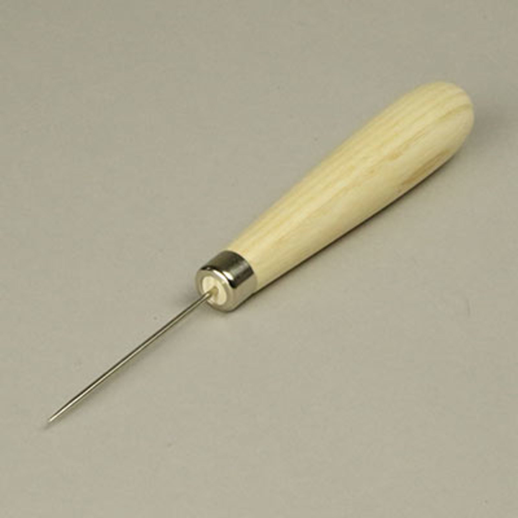 Awl, Jewellers' fine point
