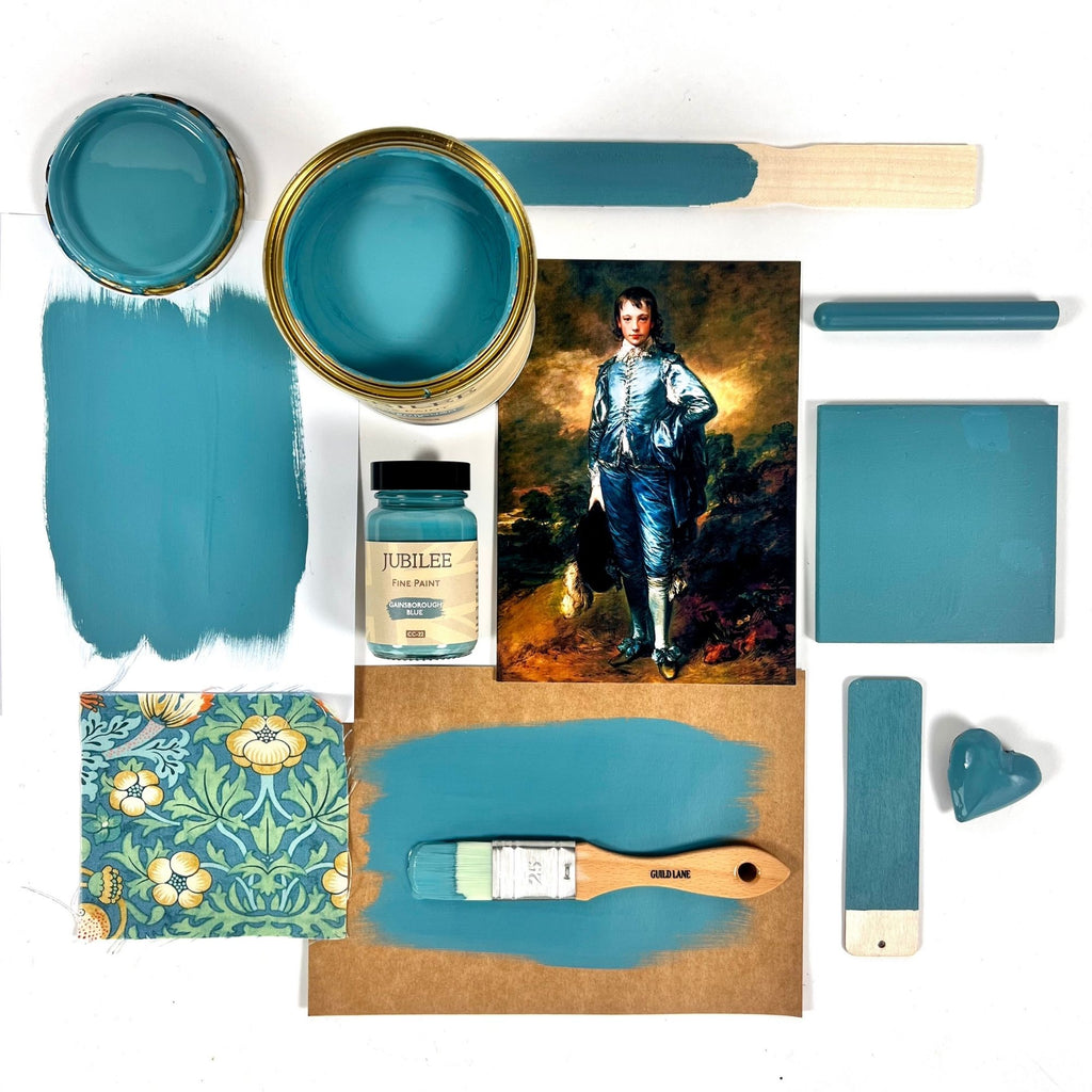 023-flatlay-gainsborough_blue.jpg